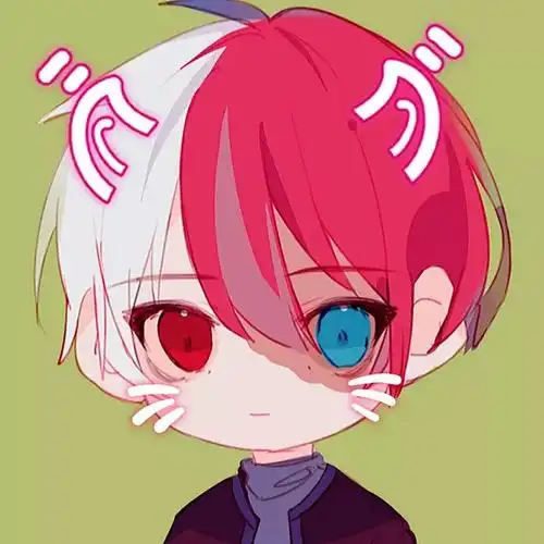 星鉴馆责任编辑头像