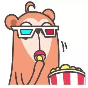 读者南山拾叶的头像